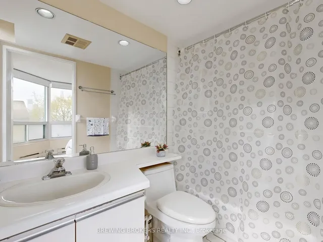Additional property image - 4450 Tucana Crt Unit 204