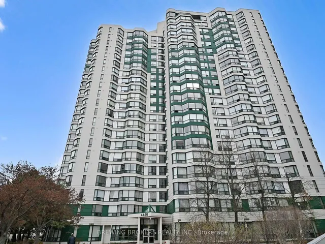 Additional property image - 4450 Tucana Crt Unit 204
