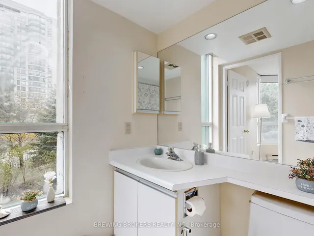 Additional property image - 4450 Tucana Crt Unit 204