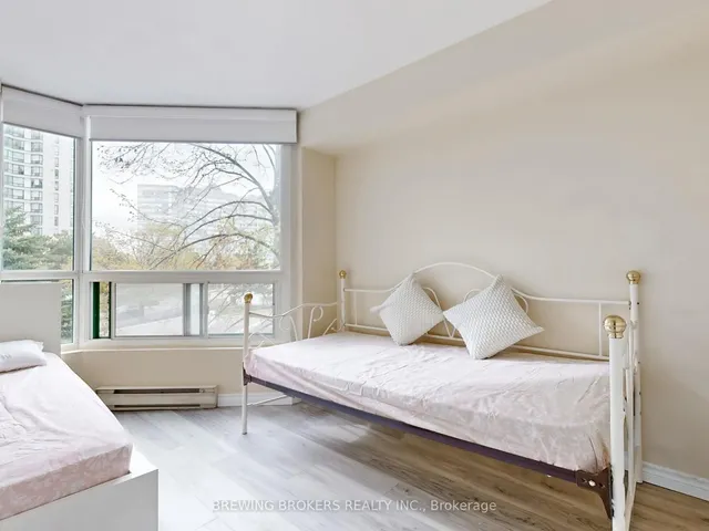 Additional property image - 4450 Tucana Crt Unit 204