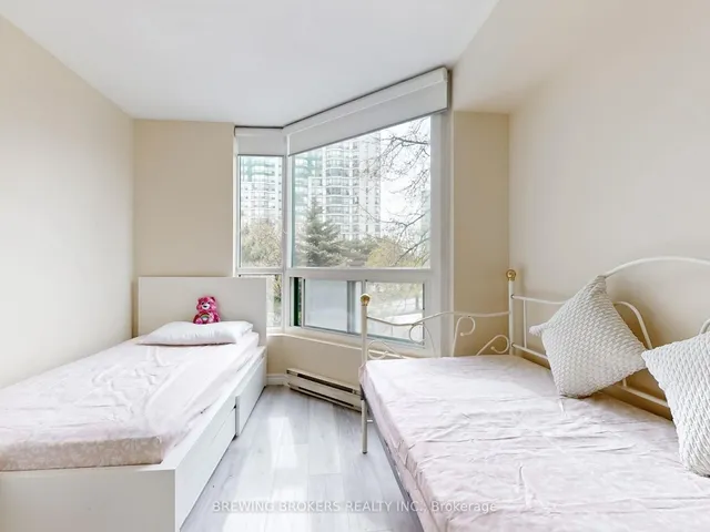 Additional property image - 4450 Tucana Crt Unit 204
