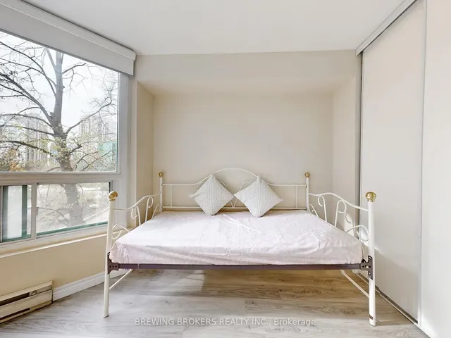 Additional property image - 4450 Tucana Crt Unit 204