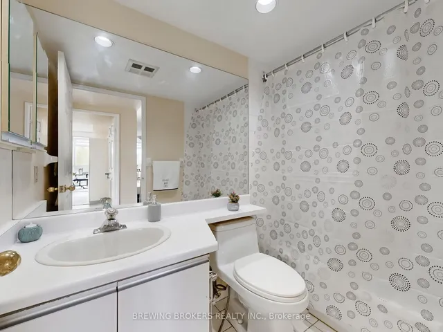 Additional property image - 4450 Tucana Crt Unit 204