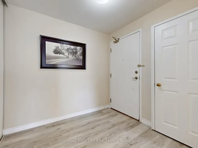 Additional property image - 4450 Tucana Crt Unit 204
