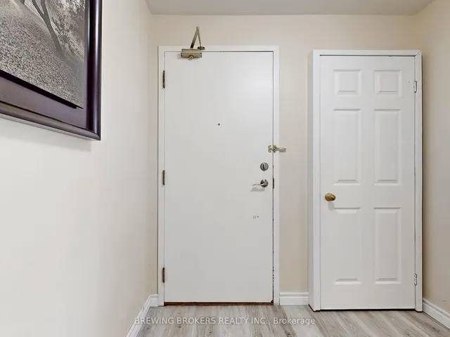 Additional property image - 4450 Tucana Crt Unit 204