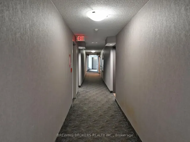 Additional property image - 4450 Tucana Crt Unit 204