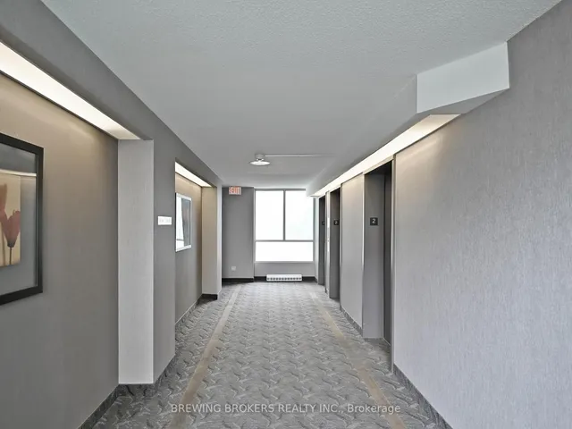 Additional property image - 4450 Tucana Crt Unit 204