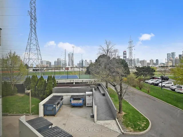 Additional property image - 4450 Tucana Crt Unit 204