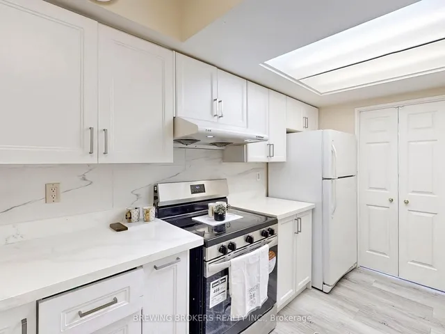 Additional property image - 4450 Tucana Crt Unit 204