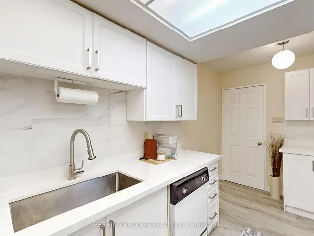 Additional property image - 4450 Tucana Crt Unit 204