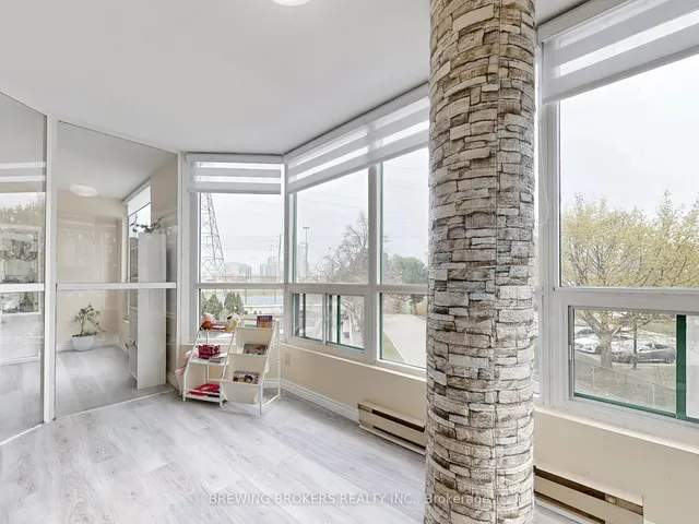 Additional property image - 4450 Tucana Crt Unit 204