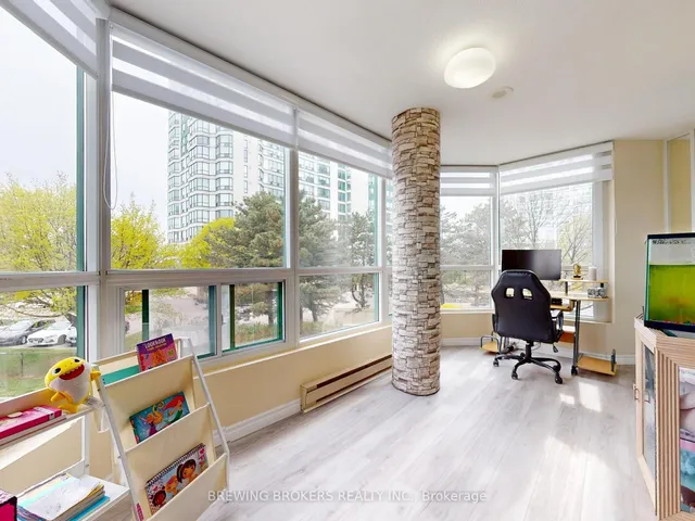 Additional property image - 4450 Tucana Crt Unit 204