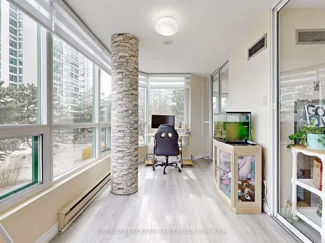 Additional property image - 4450 Tucana Crt Unit 204