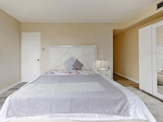 Additional property image - 4450 Tucana Crt Unit 204