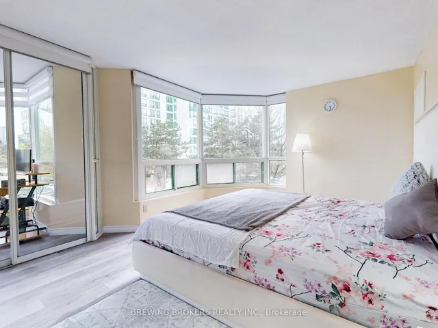 Additional property image - 4450 Tucana Crt Unit 204