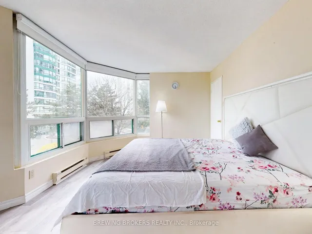 Additional property image - 4450 Tucana Crt Unit 204