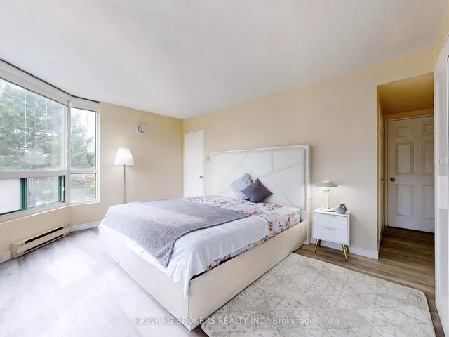 Additional property image - 4450 Tucana Crt Unit 204