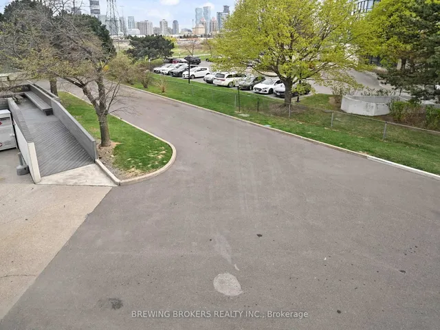 Additional property image - 4450 Tucana Crt Unit 204
