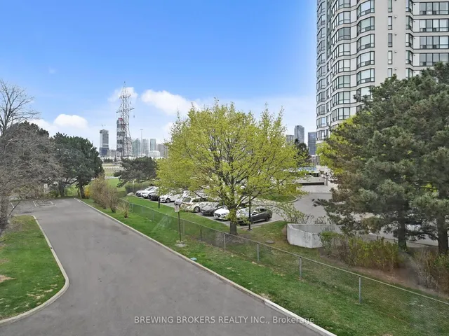 Additional property image - 4450 Tucana Crt Unit 204