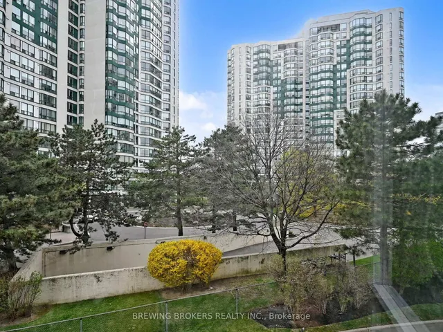 Additional property image - 4450 Tucana Crt Unit 204