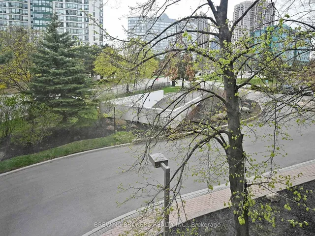 Additional property image - 4450 Tucana Crt Unit 204