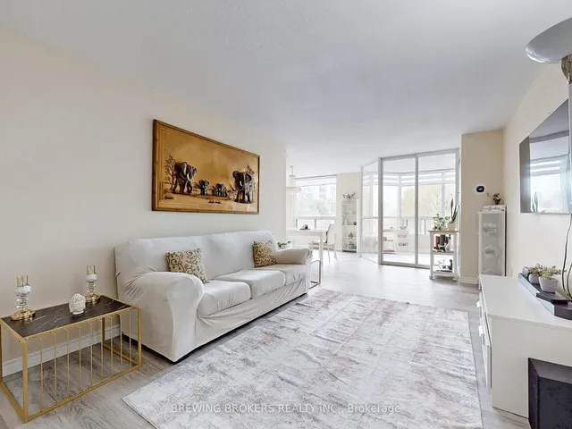 Additional property image - 4450 Tucana Crt Unit 204