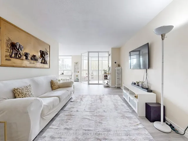Additional property image - 4450 Tucana Crt Unit 204