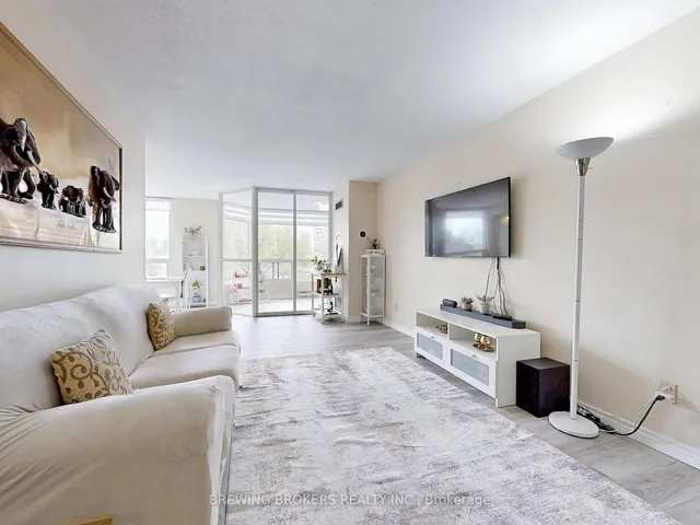 Additional property image - 4450 Tucana Crt Unit 204