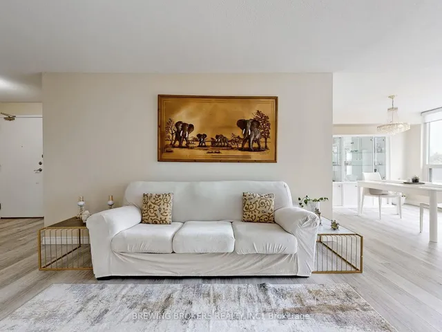 Additional property image - 4450 Tucana Crt Unit 204