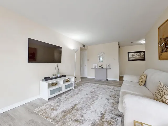 Additional property image - 4450 Tucana Crt Unit 204