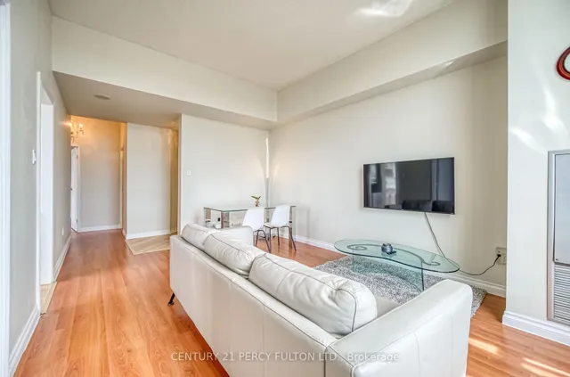 Additional property image - 3077 Weston Rd Unit 2009