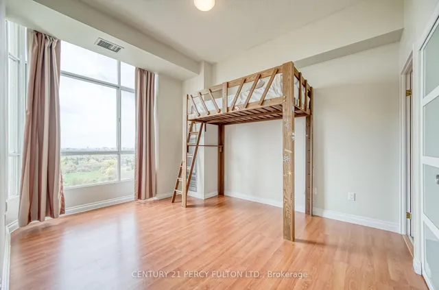 Additional property image - 3077 Weston Rd Unit 2009