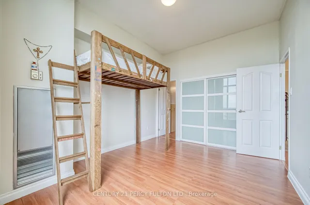 Additional property image - 3077 Weston Rd Unit 2009