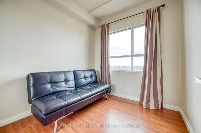 Additional property image - 3077 Weston Rd Unit 2009