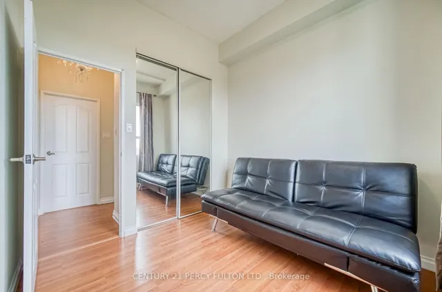 Additional property image - 3077 Weston Rd Unit 2009