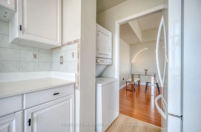 Additional property image - 3077 Weston Rd Unit 2009
