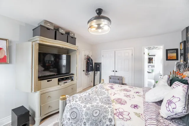 Additional property image - 551 The West Mall N/A Unit 1219