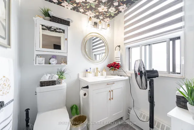 Additional property image - 551 The West Mall N/A Unit 1219