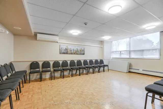 Additional property image - 551 The West Mall N/A Unit 1219