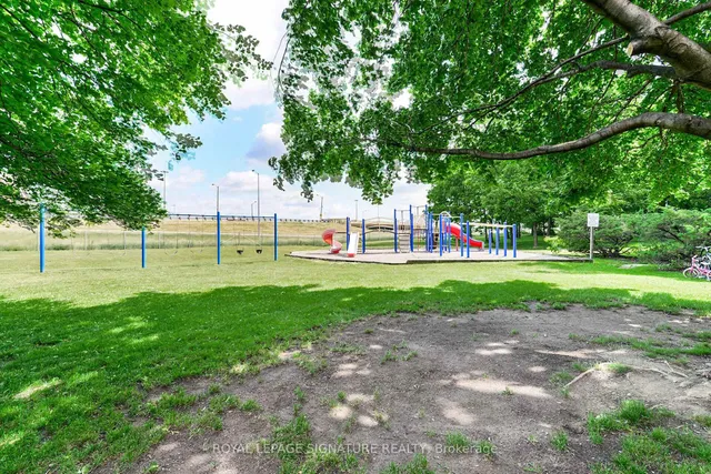 Additional property image - 551 The West Mall N/A Unit 1219