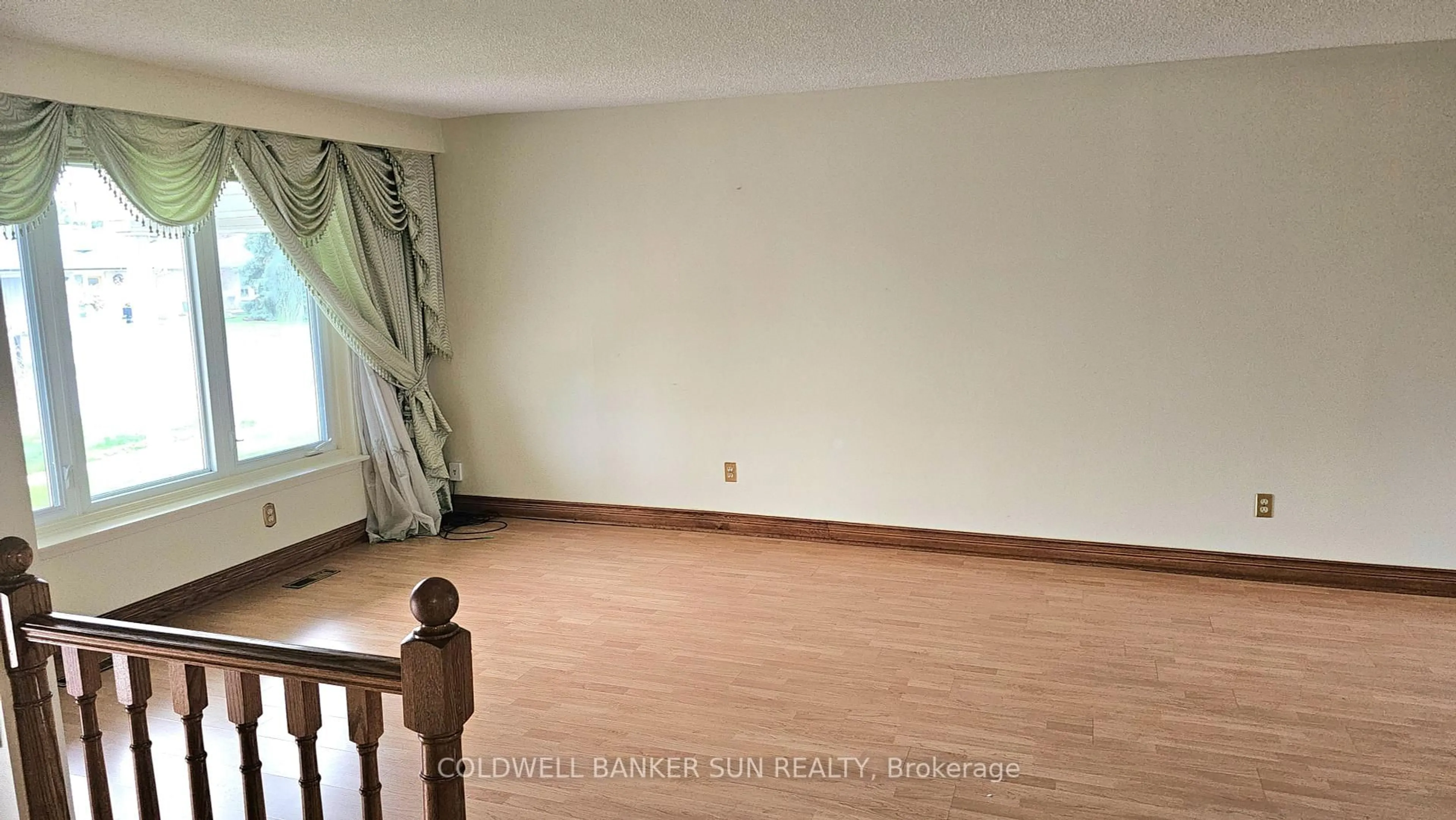 A pic of a room for 7 Glenforest Rd, Brampton Ontario L6S 1L8