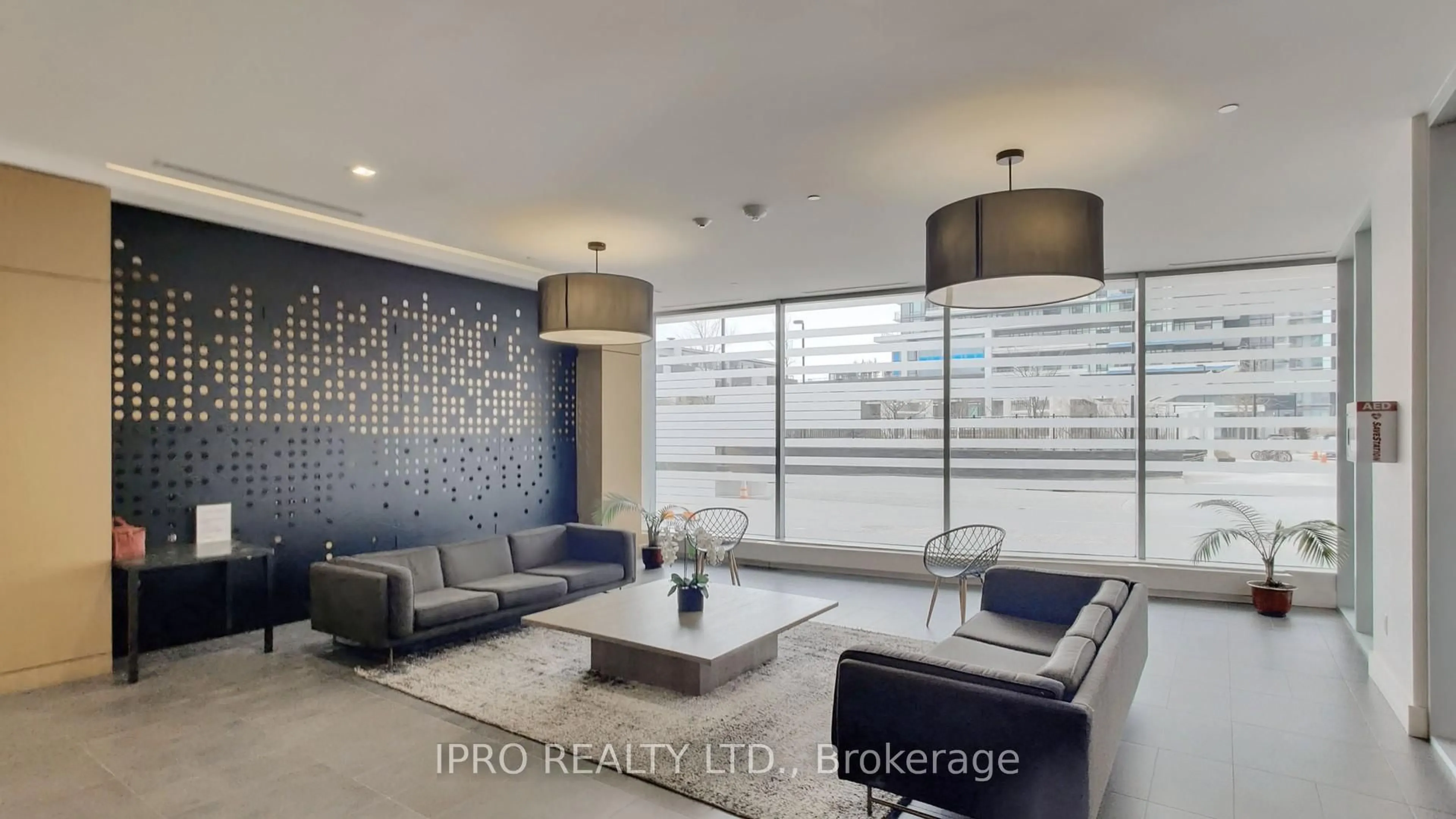 Unknown for 2520 Eglinton Ave #1119, Mississauga Ontario L5M 0Y2