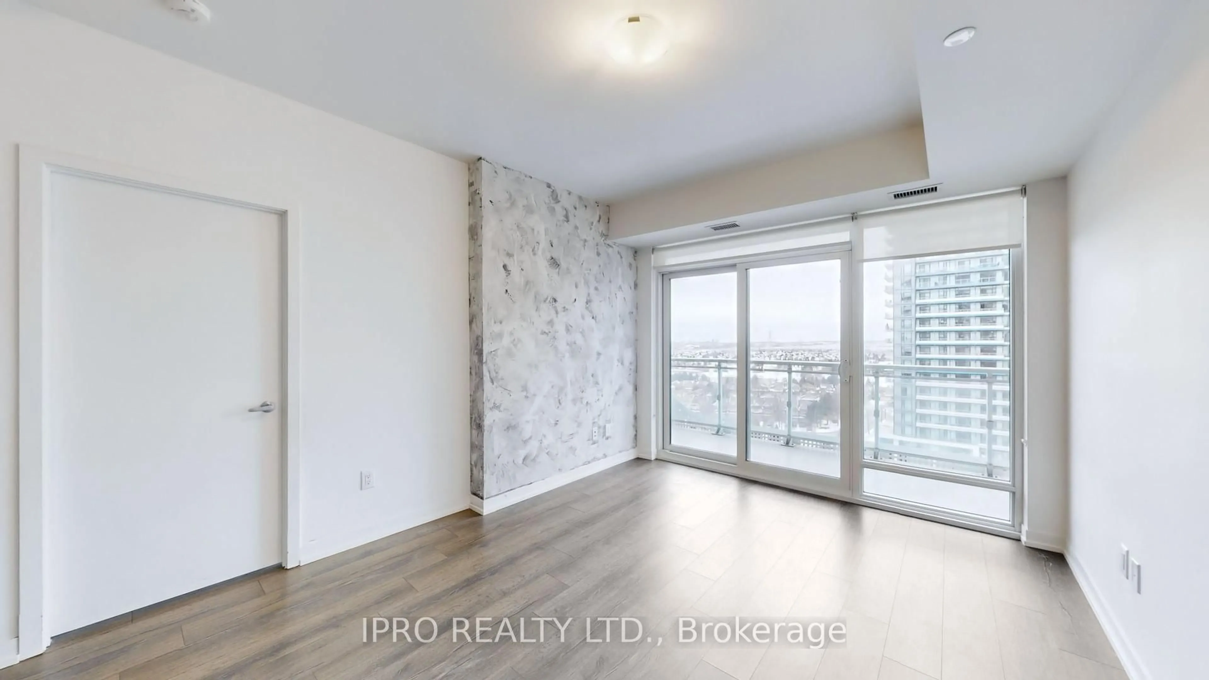 A pic of a room for 2520 Eglinton Ave #1119, Mississauga Ontario L5M 0Y2