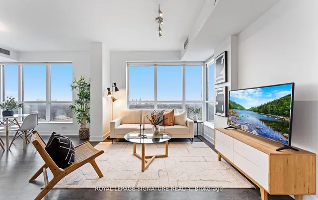 Additional property image - 7 Mabelle Ave Unit 4008