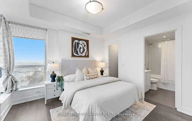 Additional property image - 7 Mabelle Ave Unit 4008