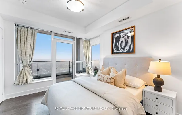 Additional property image - 7 Mabelle Ave Unit 4008