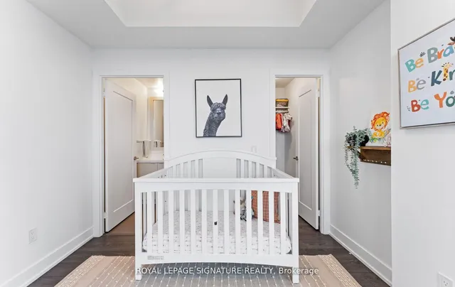 Additional property image - 7 Mabelle Ave Unit 4008