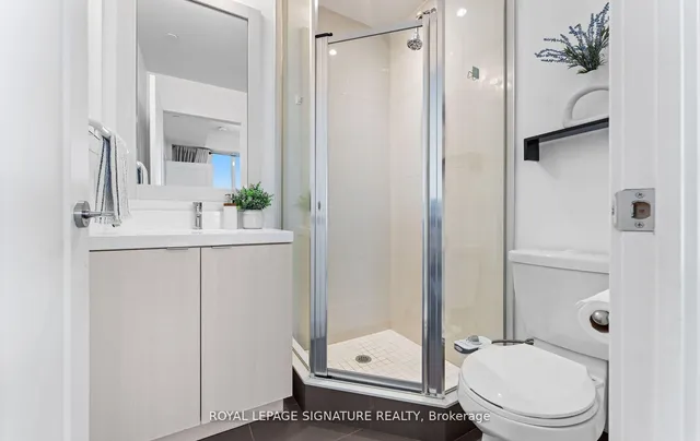 Additional property image - 7 Mabelle Ave Unit 4008