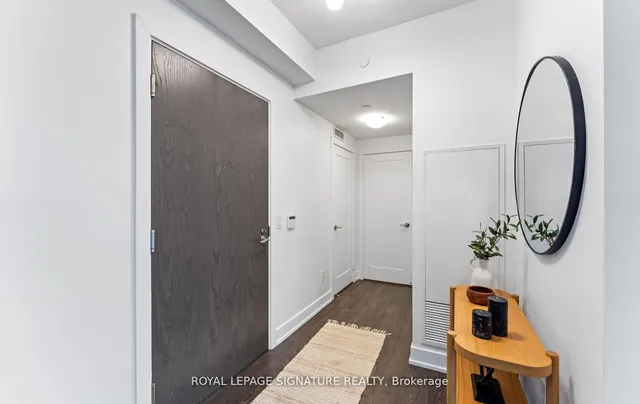 Additional property image - 7 Mabelle Ave Unit 4008