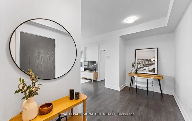 Additional property image - 7 Mabelle Ave Unit 4008